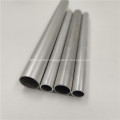 6000 series Aluminum Tube for New Energy Cars